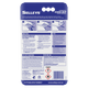 Selleys Kwik Grip Horizontal Contact Adhesive 100ml Solvent-Based Instant Bond