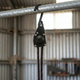 Grunt Rope Ratchet Tie Down 6mm x 240cm Easy Secure Load Solution