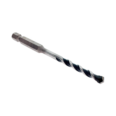 Diablo Multi Material Drill Bit 5 x 50 x 100mm - Carbide Tip - Impact Strong