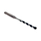 Diablo Multi Material Drill Bit 5 x 50 x 100mm - Carbide Tip - Impact Strong