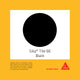 Sika 4L Sikatite BE Bitumen Waterproofing Membrane - Fast Drying - Flexible