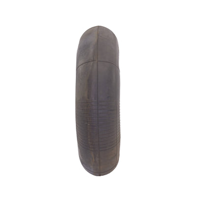 Move It 350 x 4 Replacement Inner Tube - Rubber - Easy To Install - Durable