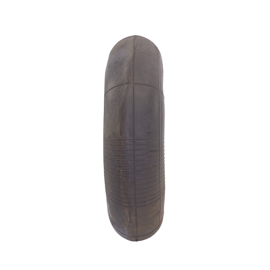 Move It 350 x 4 Replacement Inner Tube - Rubber - Easy To Install - Durable