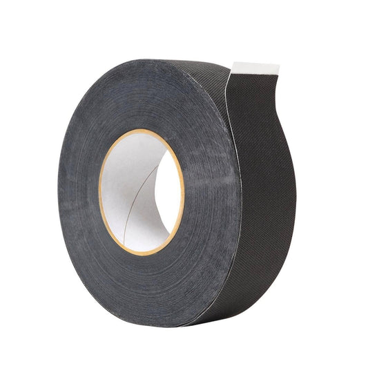 Bradford Enviroseal ProctorWrap HighTack Tape 60mm x 25m - Auzzistore