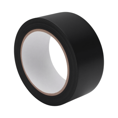 Paint Partner Duct Tape - 48mm x 30m - PVC - Moisture Resistant