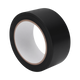 Paint Partner Duct Tape - 48mm x 30m - PVC - Moisture Resistant