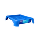 Monarch Deep Well Paint Tray - 230mm - Plastic - Easy Pouring