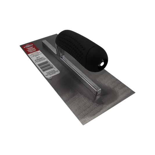 Hyde Drywall Finishing Kit - 4 Piece - Carbon Steel - DIY Friendly – view 2 - Auzzistore