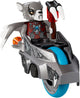 LEGO 70011 Chima Eagles' Castle- Auzzi Store