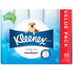 Kleenex Bath Tissue 60 x 180 Sheets – view 2