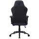 ONEX FX8-B Formula Injected Premium Gaming Chair Black – view 6