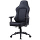 ONEX FX8-B Formula Injected Premium Gaming Chair Black – view 2
