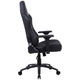 ONEX FX8-B Formula Injected Premium Gaming Chair Black – view 5