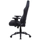 ONEX FX8-B Formula Injected Premium Gaming Chair Black – view 4