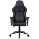 ONEX FX8-B Formula Injected Premium Gaming Chair Black – view 7