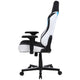 ONEX FX8-B Formula Injected Premium Gaming Chair Black/Blue/White – view 4