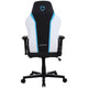 ONEX FX8-B Formula Injected Premium Gaming Chair Black/Blue/White – view 6