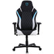 ONEX FX8-B Formula Injected Premium Gaming Chair Black/Blue/White – view 7