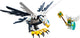 LEGO 70124 Eagle Legend Beast - Eris & CHI Glaxxor – view 2