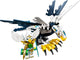 LEGO 70124 Eagle Legend Beast - Eris & CHI Glaxxor – view 3
