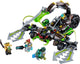 LEGO 70132 Scorm's Scorpion Stinger - CHI Battles – view 2