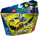 LEGO 70137 Bat Strike Speedorz Blista vs. CHI Bats