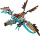 LEGO 70141 Vardy's Ice Vulture Glider - CHI Battles – view 3