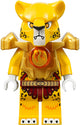 LEGO 70141 Vardy's Ice Vulture Glider - CHI Battles – view 6
