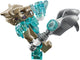 LEGO 70142 Eris Fire Eagle Flyer: CHI Power & Rescue Mission – view 5