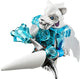 LEGO 70143 Sir Fangar's Saber-tooth Walker - Ice Battle with Gorzan – view 6