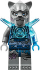 LEGO 70143 Sir Fangar's Saber-tooth Walker - Ice Battle with Gorzan – view 7