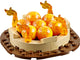LEGO 70146 Flying Phoenix Fire Temple: CHI Power Showdown – view 6