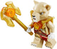 LEGO 70146 Flying Phoenix Fire Temple: CHI Power Showdown – view 7