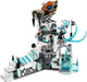 LEGO 70147 Sir Fangar's Ice Fortress - CHI Battles – view 2