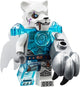 LEGO 70147 Sir Fangar's Ice Fortress - CHI Battles – view 4
