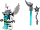 LEGO 70151 Voom Voom Frozen Spikes Speedorz CHI – view 2