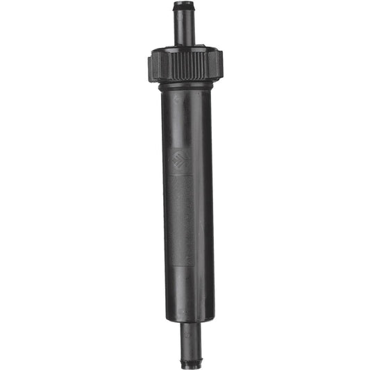 Pope 13mm Poly Inline Barbed Filter - 10 Pack - UV Stabilised - Durable - Auzzistore