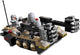 LEGO 70161 Tremor Track Infiltration Ultra Agent Set – view 2