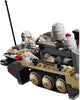 LEGO 70161 Tremor Track Infiltration Ultra Agent Set – view 3