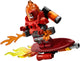 LEGO 70162 Ultra Agents Infearno Interception- Auzzi Store