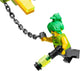 LEGO 70163 Ultra Agents Toxikita's Toxic Meltdown – view 4