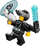 LEGO 70163 Ultra Agents Toxikita's Toxic Meltdown – view 5