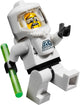 LEGO 70163 Ultra Agents Toxikita's Toxic Meltdown – view 6