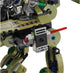 LEGO 70164 Hurricane Heist: Stop Psyclone's Tornado Flyer! – view 5