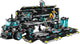 LEGO 70165 Ultra Agents Ultra Agents Mission HQ- Auzzi Store