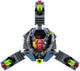LEGO 70166 Spyclops Infiltration Spider Mech Battle – view 3