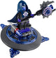 LEGO 70170 UltraCopter Battle AntiMatter – view 6