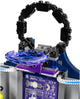 LEGO 70172 Ultra Agents AntiMatter's Portal Hideout – view 5