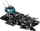 LEGO 70173 Ultra Agents Ocean HQ Playset – view 2