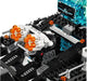 LEGO 70173 Ultra Agents Ocean HQ Playset – view 5